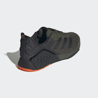 PATIKE ADIDAS DROPSET 3 TRAINER M 