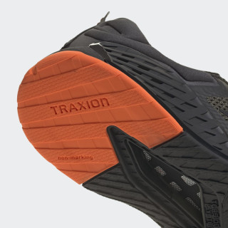 PATIKE ADIDAS DROPSET 3 TRAINER M 