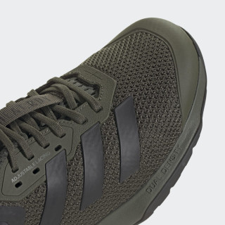 PATIKE ADIDAS DROPSET 3 TRAINER M 