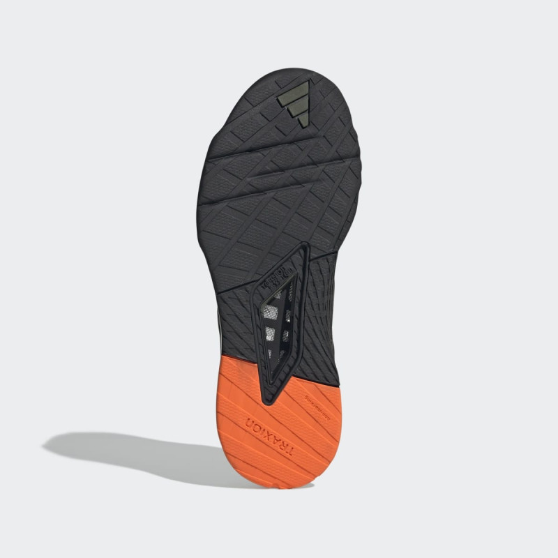 PATIKE ADIDAS DROPSET 3 TRAINER M 