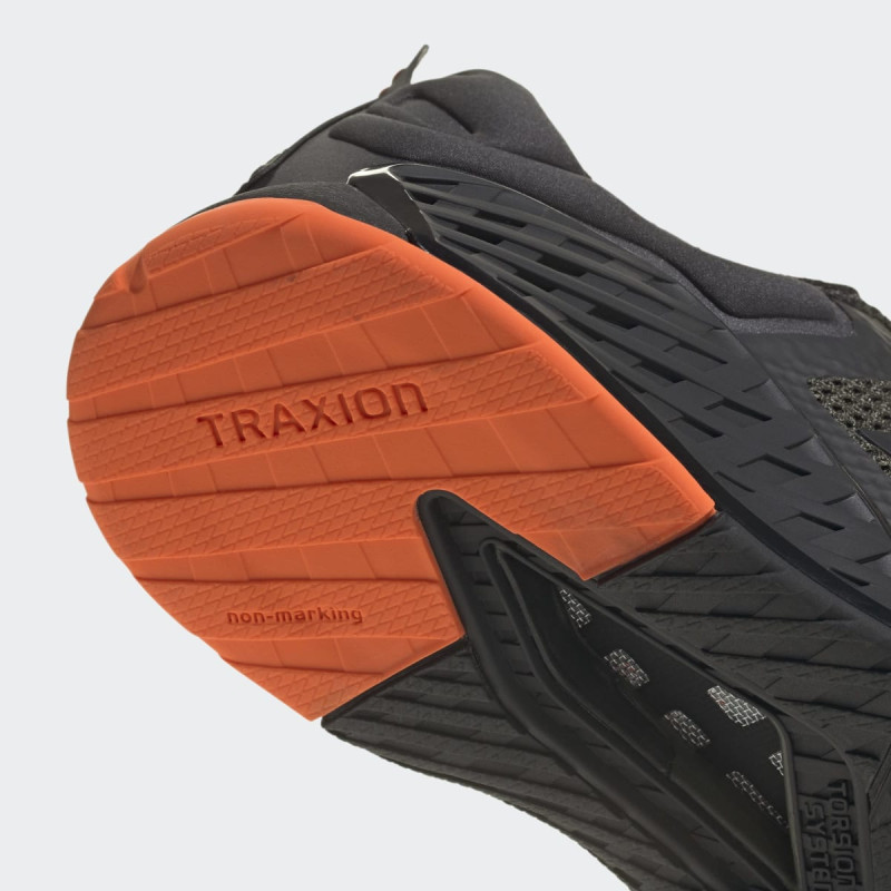 PATIKE ADIDAS DROPSET 3 TRAINER M 