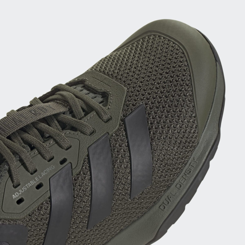 PATIKE ADIDAS DROPSET 3 TRAINER M 