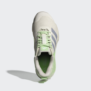 PATIKE ADIDAS DROPSET 3 TRAINER W 