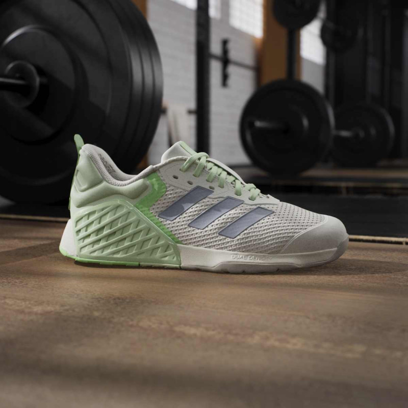 PATIKE ADIDAS DROPSET 3 TRAINER W 