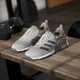 PATIKE ADIDAS DROPSET 3 TRAINER W 