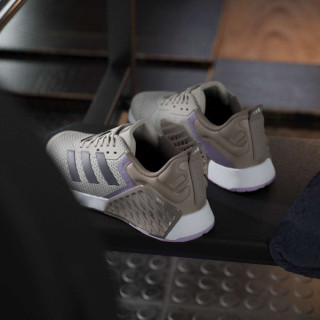 PATIKE ADIDAS DROPSET 3 TRAINER W 