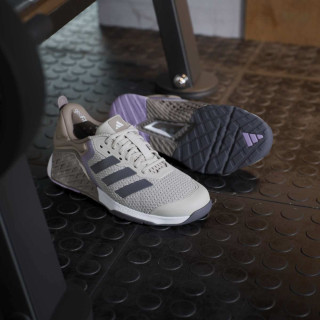 PATIKE ADIDAS DROPSET 3 TRAINER W 