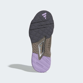 PATIKE ADIDAS DROPSET 3 TRAINER W 