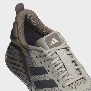 PATIKE ADIDAS DROPSET 3 TRAINER W 