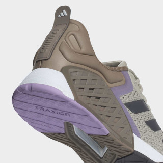 PATIKE ADIDAS DROPSET 3 TRAINER W 