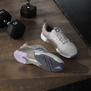 PATIKE ADIDAS DROPSET 3 TRAINER W 