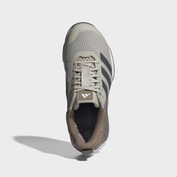 PATIKE ADIDAS DROPSET 3 TRAINER W 