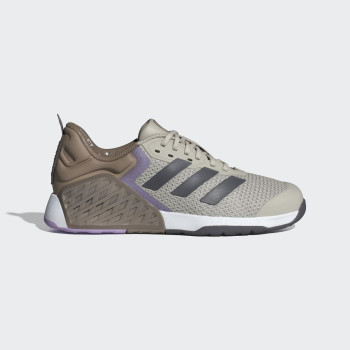 PATIKE ADIDAS DROPSET 3 TRAINER W 