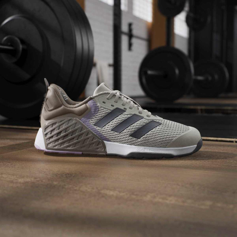 PATIKE ADIDAS DROPSET 3 TRAINER W 