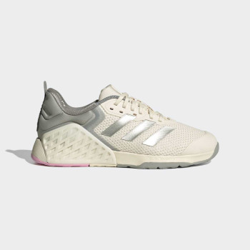 PATIKE ADIDAS DROPSET 3 TRAINER W 