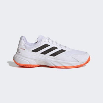 PATIKE ADIDAS COURTJAM CONTROL 3 M CL M 