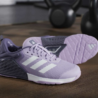 PATIKE ADIDAS DROPSET 3 TRAINER W 
