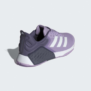PATIKE ADIDAS DROPSET 3 TRAINER W 