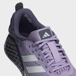 PATIKE ADIDAS DROPSET 3 TRAINER W 