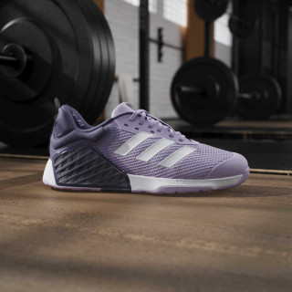 PATIKE ADIDAS DROPSET 3 TRAINER W 