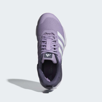 PATIKE ADIDAS DROPSET 3 TRAINER W 