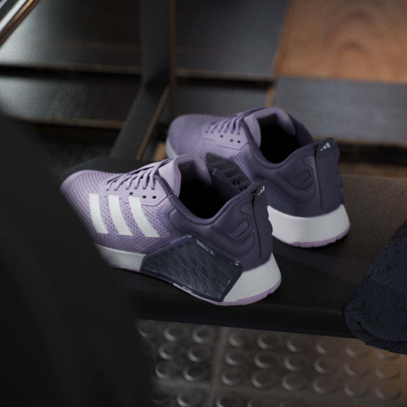 PATIKE ADIDAS DROPSET 3 TRAINER W 