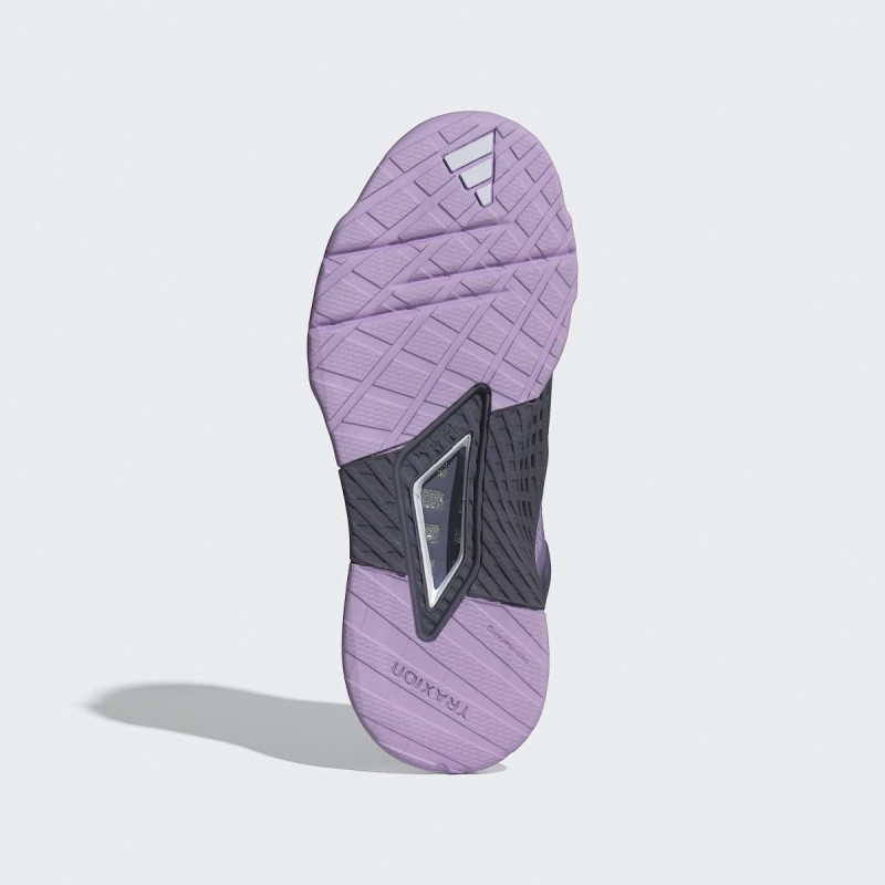 PATIKE ADIDAS DROPSET 3 TRAINER W 