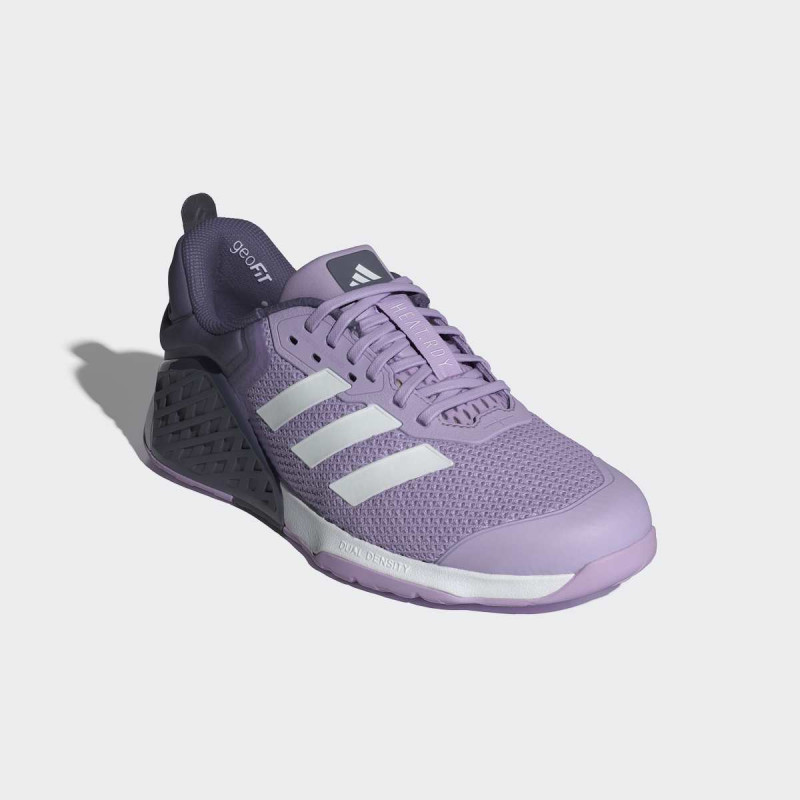 PATIKE ADIDAS DROPSET 3 TRAINER W 