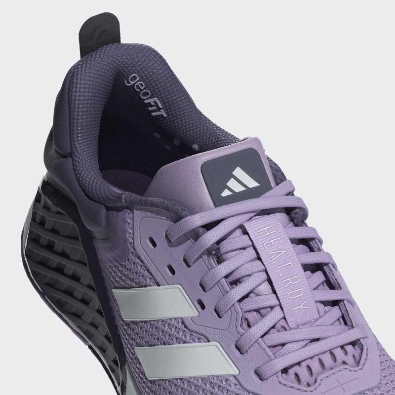 PATIKE ADIDAS DROPSET 3 TRAINER W 