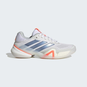 PATIKE ADIDAS BARRICADE 14 W