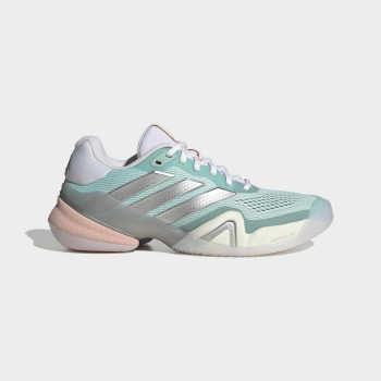 PATIKA ADIDAS BARRICADE 14 W