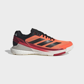 PATIKA ADIDAS CRAZYQUICK BOOST PADEL M 