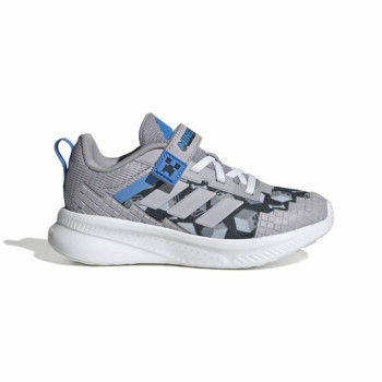 PATIKE ADIDAS MINECRAFT FORTARUN EL C BP 