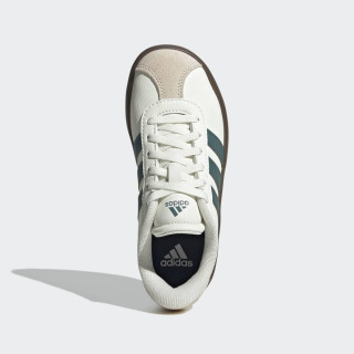 PATIKE ADIDAS VL COURT 3.0 K BG 