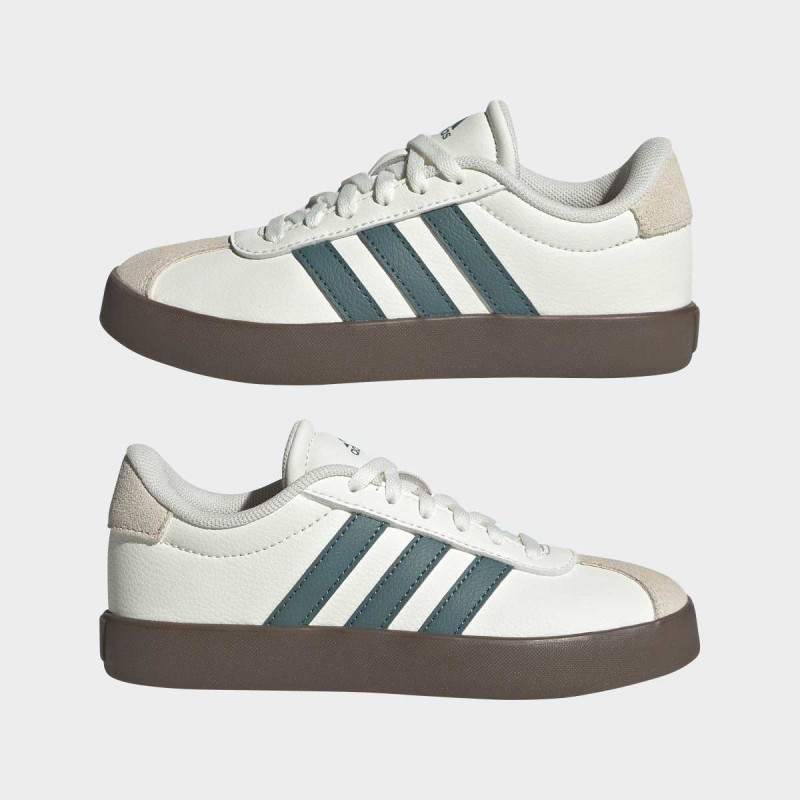 PATIKE ADIDAS VL COURT 3.0 K BG 