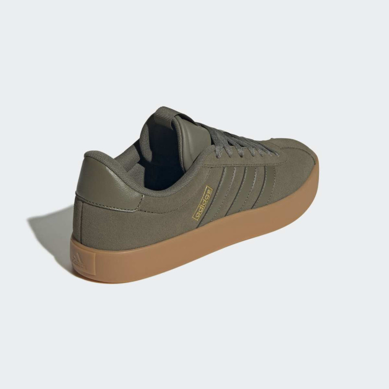 PATIKE ADIDAS VL COURT 3.0 M 