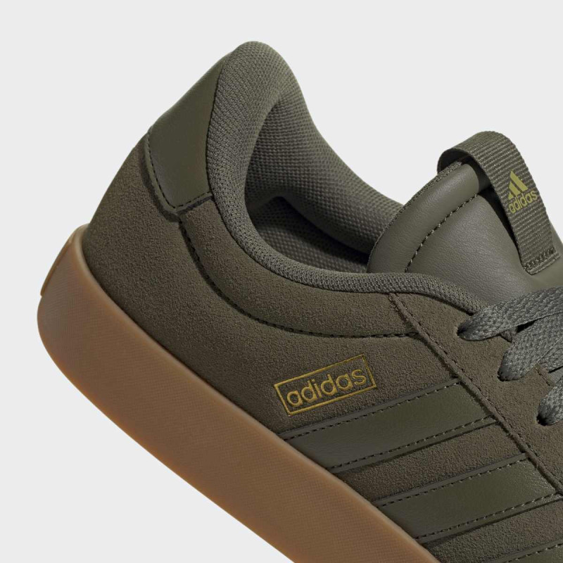 PATIKE ADIDAS VL COURT 3.0 M 