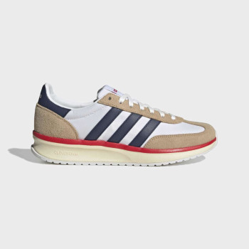 PATIKE ADIDAS RUN 70S 2.0 M 