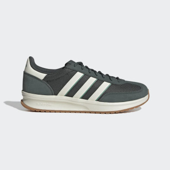 PATIKE ADIDAS RUN 70S 2.0 M 