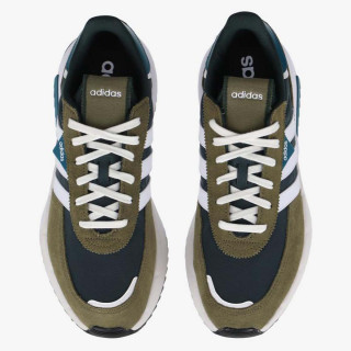 PATIKE ADIDAS RETROPY F2 M 