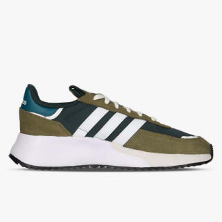 PATIKE ADIDAS RETROPY F2 M 