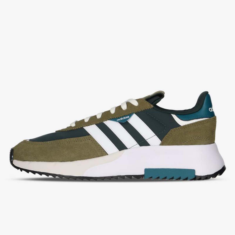 PATIKE ADIDAS RETROPY F2 M 