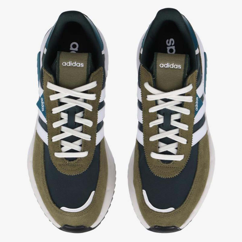 PATIKE ADIDAS RETROPY F2 M 