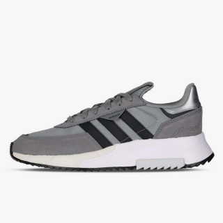 PATIKE ADIDAS RETROPY F2 M 