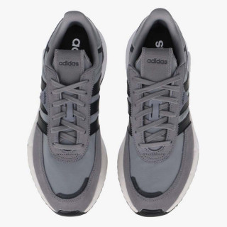 PATIKE ADIDAS RETROPY F2 M 