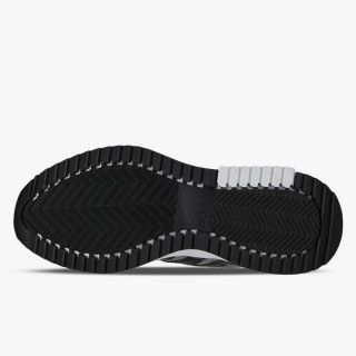 PATIKE ADIDAS RETROPY F2 M 