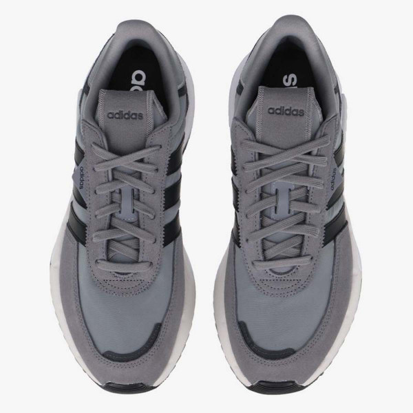 PATIKE ADIDAS RETROPY F2 M 