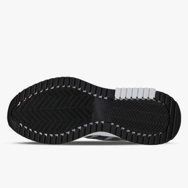 PATIKE ADIDAS RETROPY F2 M 