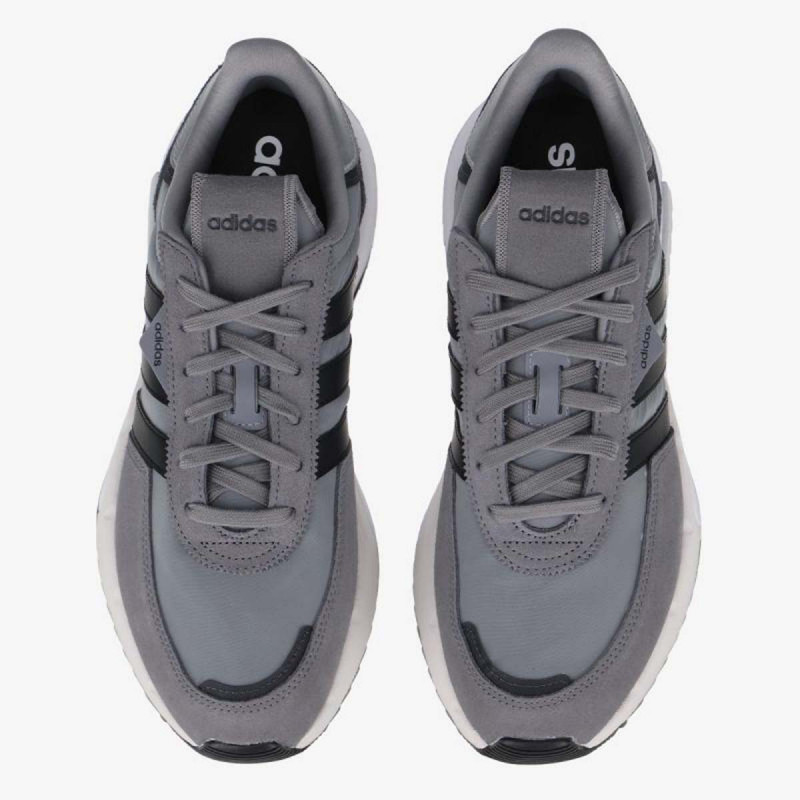 PATIKE ADIDAS RETROPY F2 M 