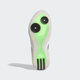 PATIKE ADIDAS HARDEN VOLUME 9 M 